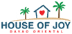 ハウスオブジョイ
